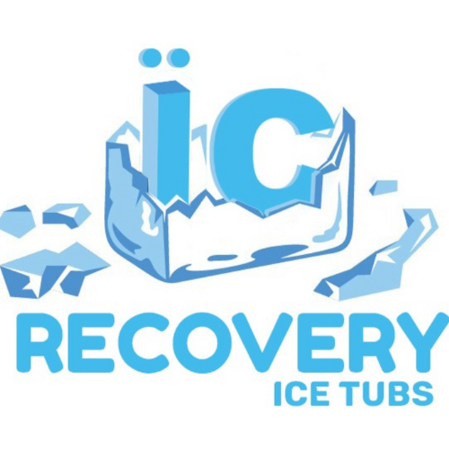 ÏC Recovery