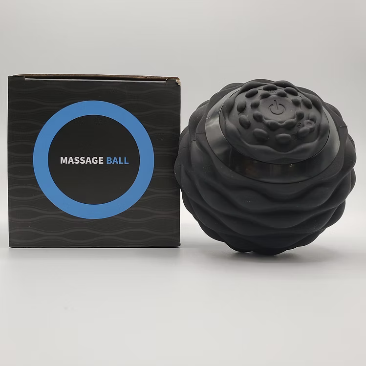 ÏC - Massage Ball