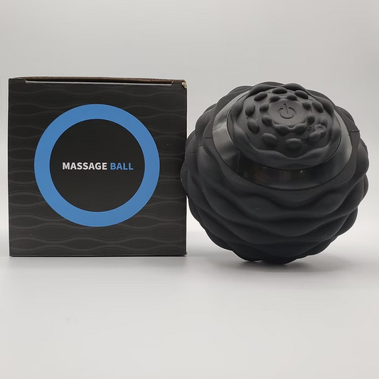 ÏC - Massage Ball