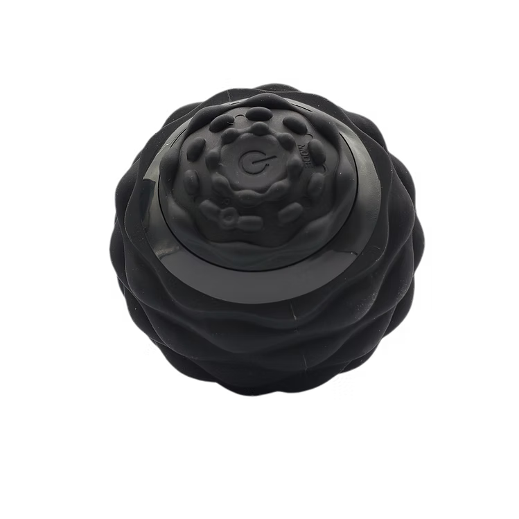 ÏC - Massage Ball
