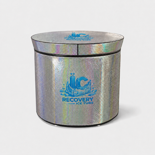 ÏC Recovery - Ultra Cover
