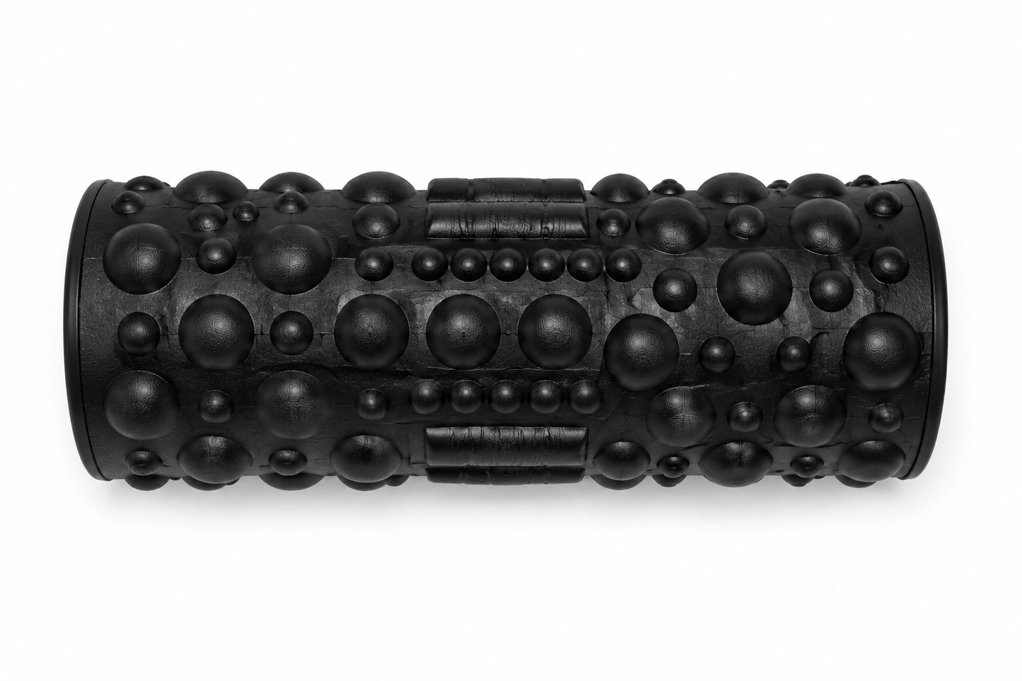 ÏC - Foam Roller Massage