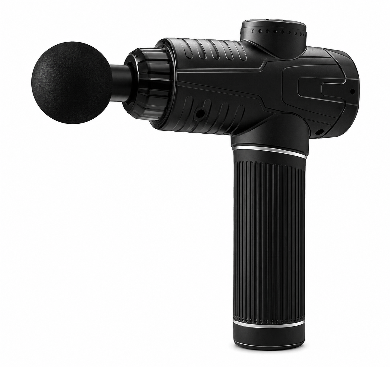 ÏC - Massage Gun