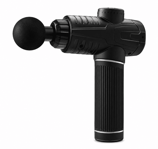 ÏC - Massage Gun