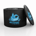 ÏC Recovery - EliteTub