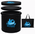 ÏC Recovery - Max Tub