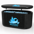 ÏC Recovery - ProTub