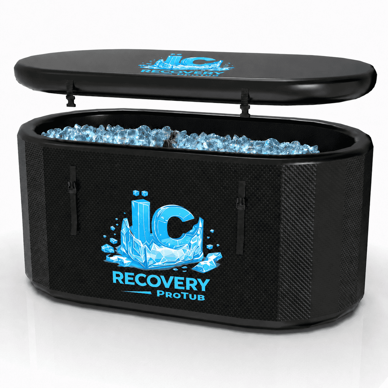 ÏC Recovery - ProTub