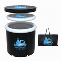 ÏC Recovery - Ice Tub