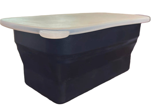 ÏC Recovery Ice Brick Moulds