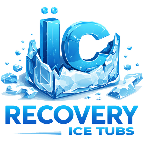 ÏC Recovery